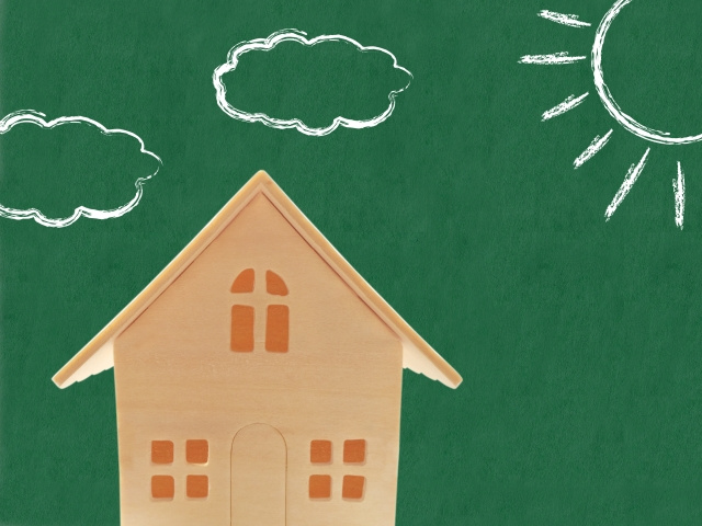 不動産を売却する方法であるオープンハウスにはどんな特徴がある？の画像