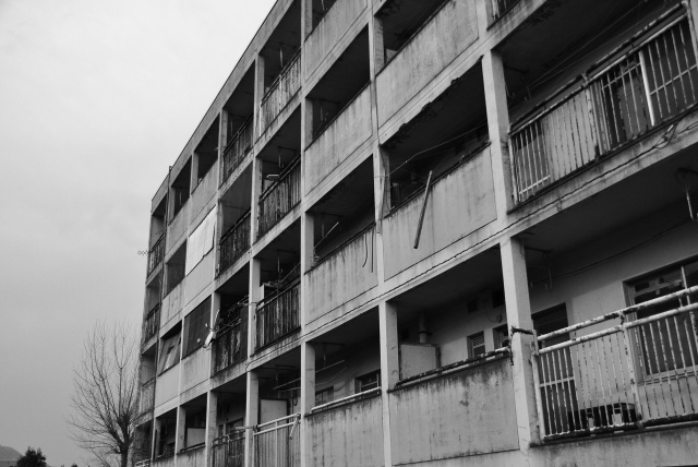 限界マンションはどう売却する？物件の定義や売却方法を解説の画像