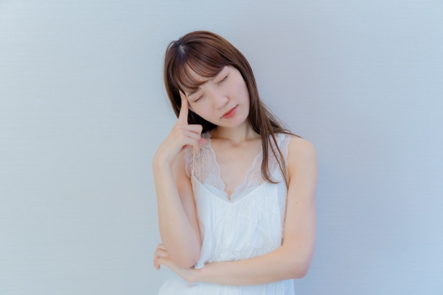 不動産売却がうまくいかない！売却が長引くおもな原因と対処法とは？の画像