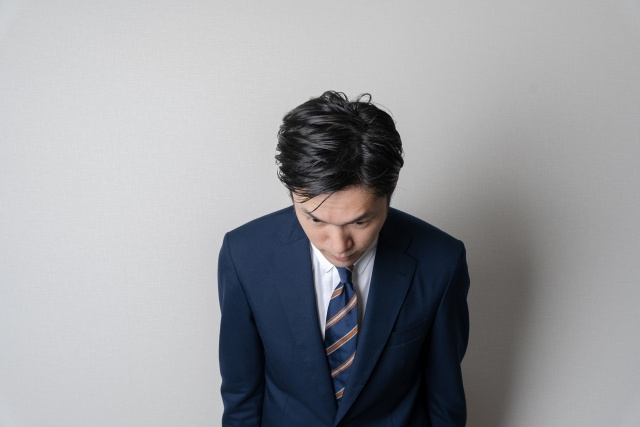 不動産売却をおこなう際の契約不適合責任とは？注意点なども解説の画像