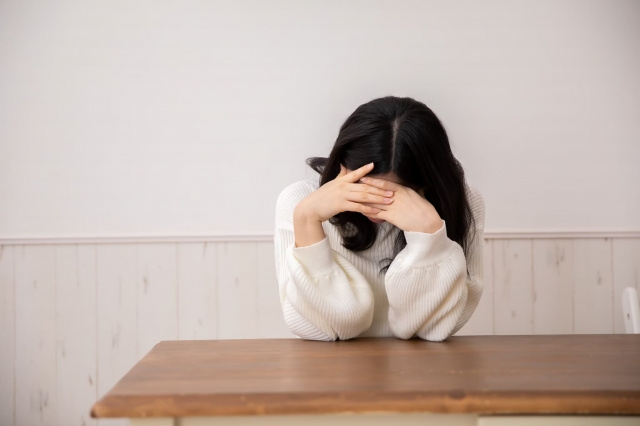 自己破産すると賃貸物件から退去を命じられる？
