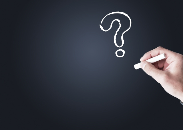 フリーレントの賃貸物件を借りるメリットと注意点とは