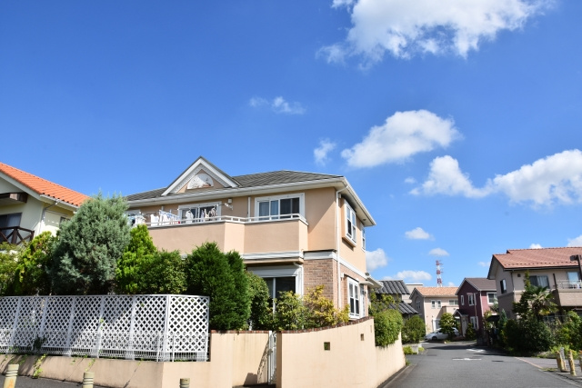 不動産売却時に注文住宅は万人受けしない？売るポイントを解説