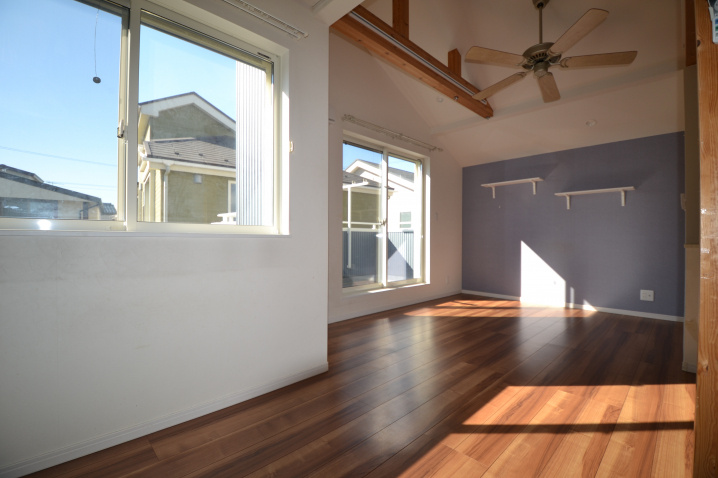 ★新規専任物件情報★の画像