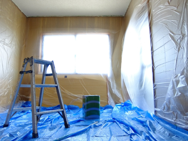 中古物件のフルリノベーションとは？施工によるメリットとデメリットをご紹介の画像