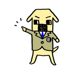 中古住宅を購入する際の注意点！の画像