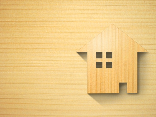 どうやって売却する？借地権のある不動産を売却する際に必要な費用まとめの画像