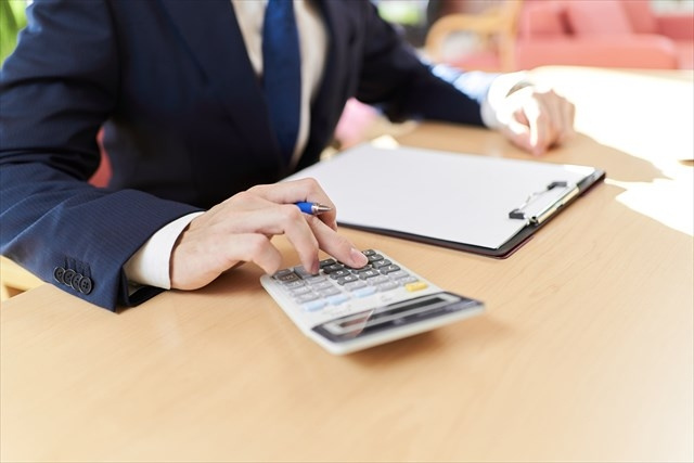 不動産売却の相談はどこですれば良い？相談窓口についてご紹介の画像