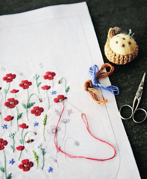 着なくなった服の活用法20選。捨てるのは心が痛むあなたへ。～後編～の画像