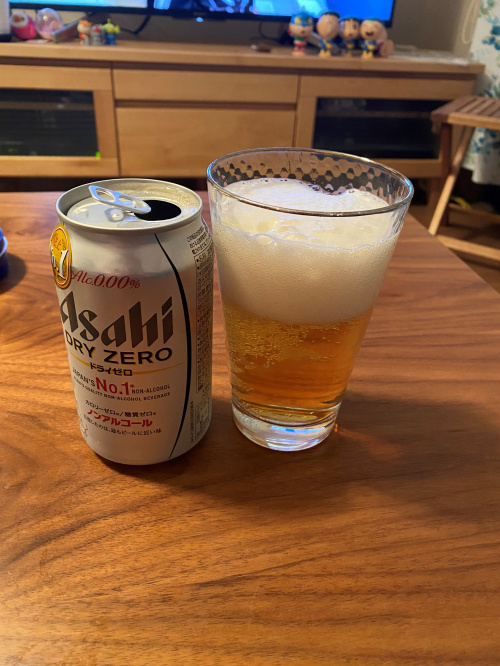 初詣の画像