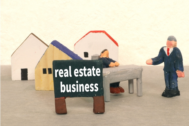 お家はいつ売ればいいの？の画像