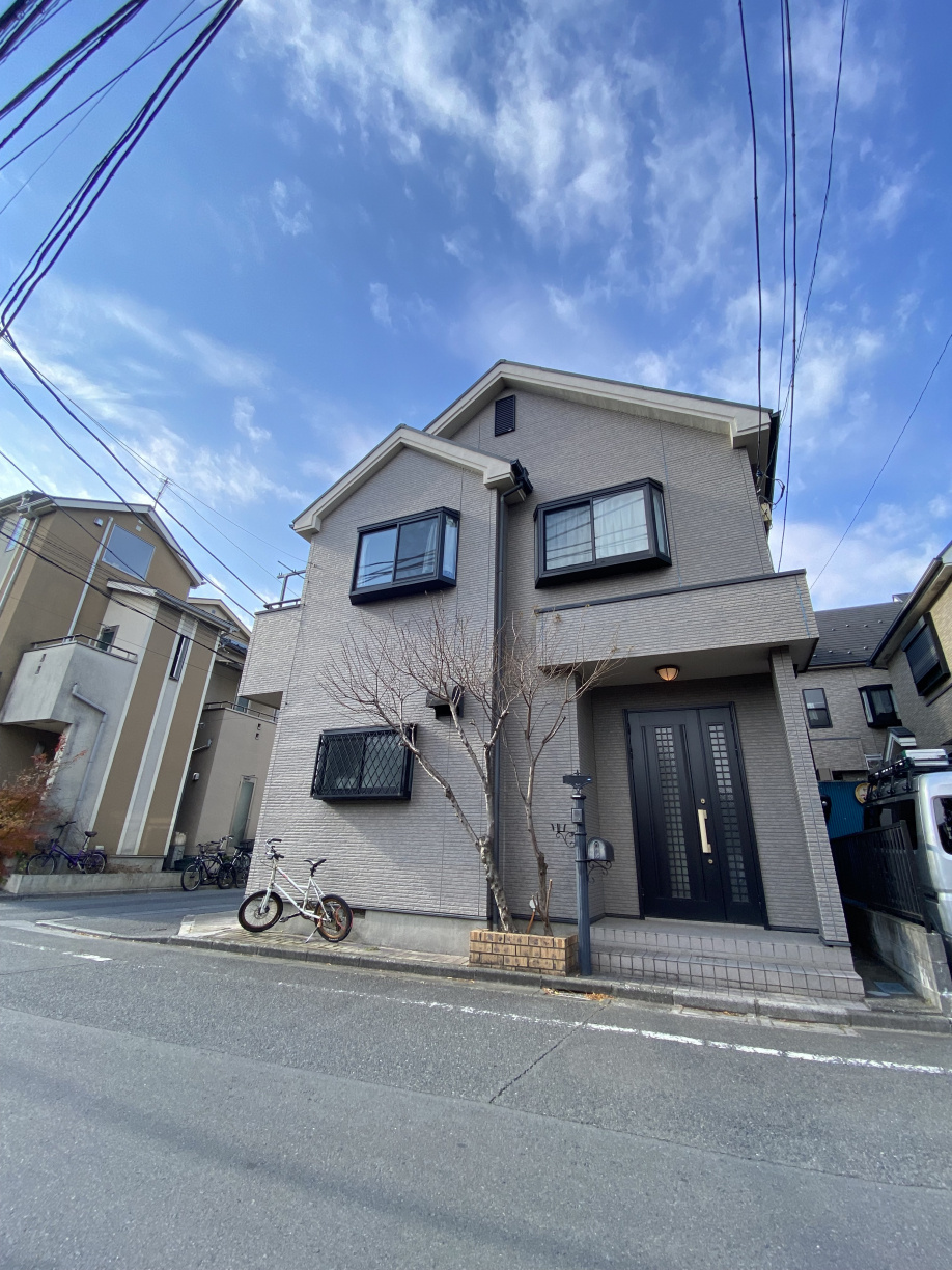 おススメ物件☆の画像