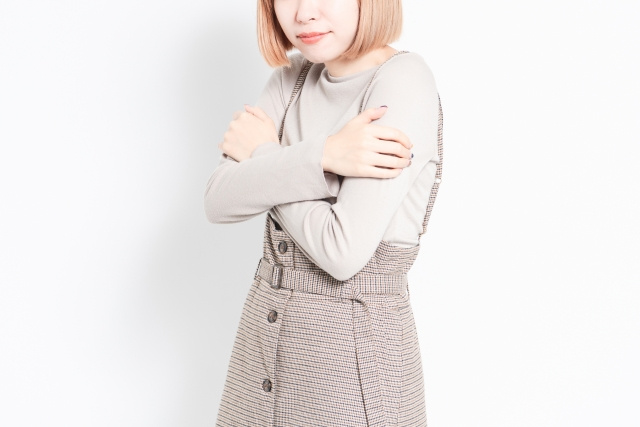 賃貸物件でもできる寒さ対策！簡単DIYで効率的に対策を！