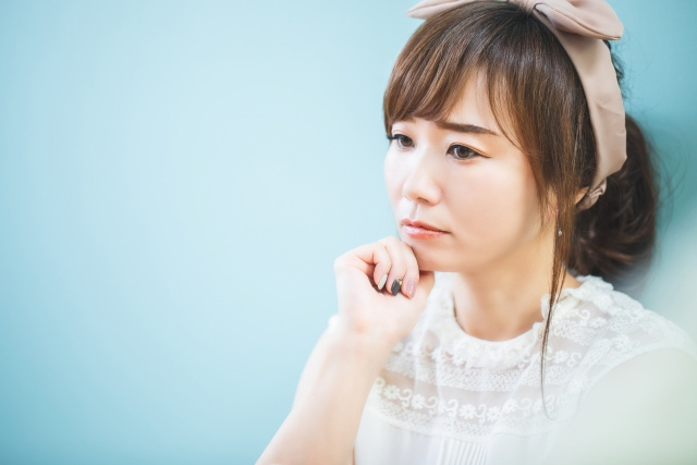 不動産売却における負動産とは？処分方法も解説