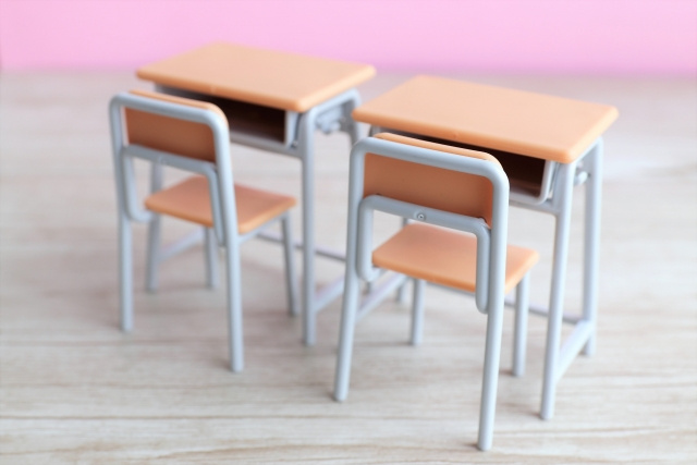 箕面市の「彩都の丘学園」の特徴とは？学区内の住環境もチェック！