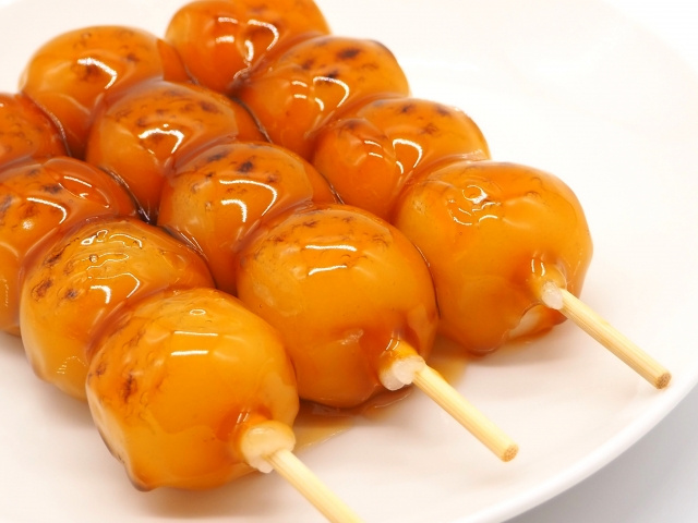 横浜市鶴見区のおすすめスイーツ店！和菓子派も洋菓子派も要チェック！