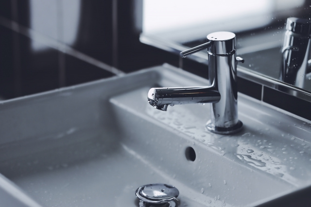 セカンド洗面台とは？戸建てを建てる前に考えたいメリットと注意点