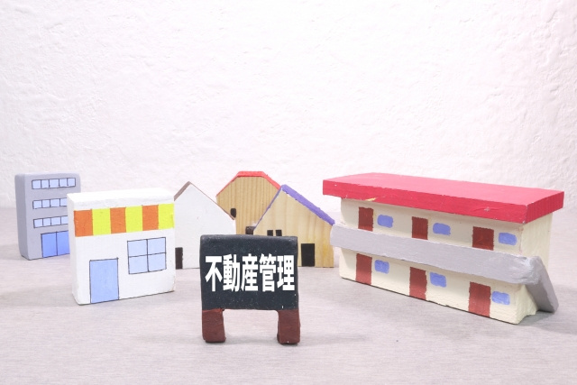 賃貸管理における騒音問題！責任の所在や対処手順は？の画像