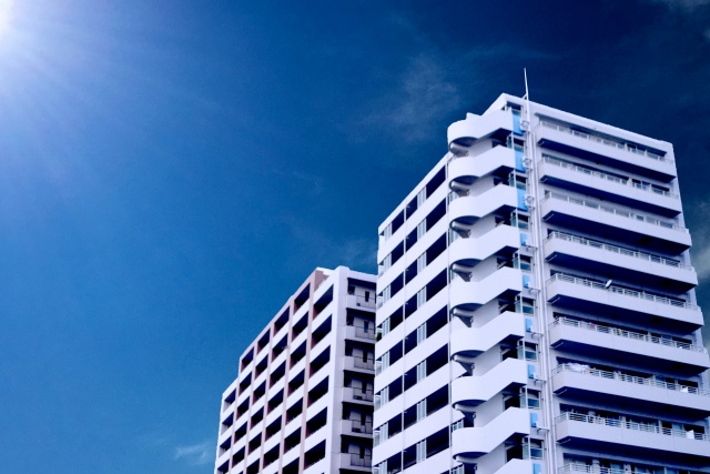  マンションの売却を管理組合に連絡するタイミングとは？役員の場合は？ の画像