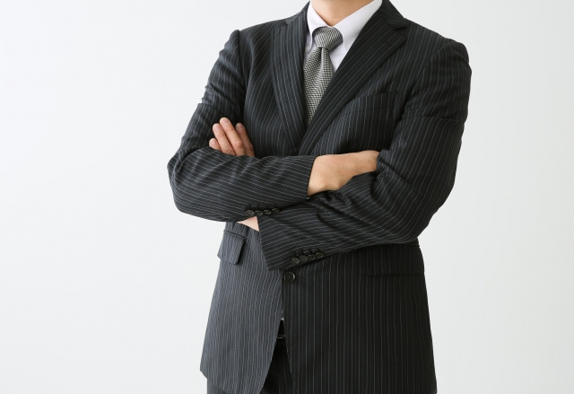 不動産売却で注意したい心理的瑕疵とは？告知義務について解説の画像