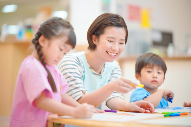 千葉県柏市にある複合施設チコルとはどんなところ？