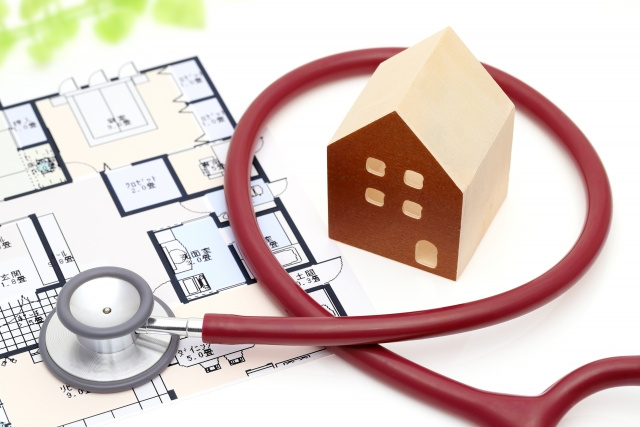 木造住宅における耐震診断とは？目的や費用についてご紹介！の画像