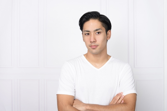 不動産を売却するときにローン残債がある場合はどうすればいいのか？の画像