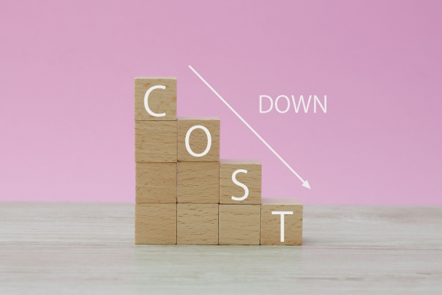 初期費用を大幅に抑えて一人暮らしをスタートするには？