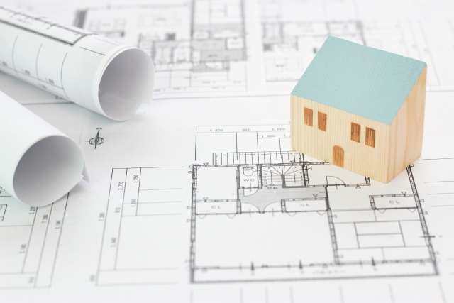 建物構造はどれがいい？鉄筋鉄骨コンクリートのメリットとデメリットを解説！の画像