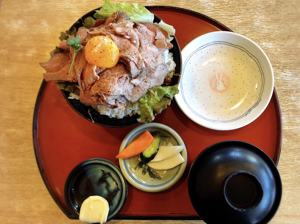 神栖市おすすめのお店の画像
