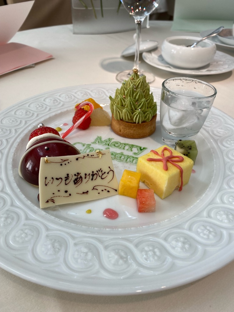 こんなに増えるとは思っていなかった…の画像