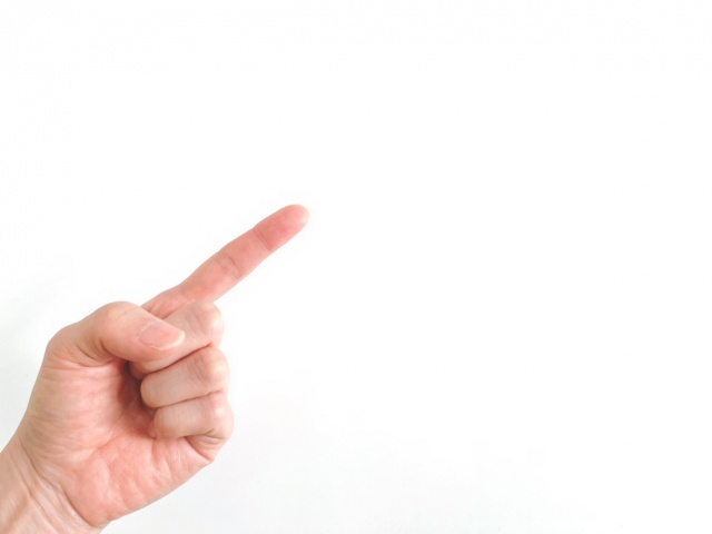 大正区周辺で離婚が原因で不動産売却する際の注意点の画像