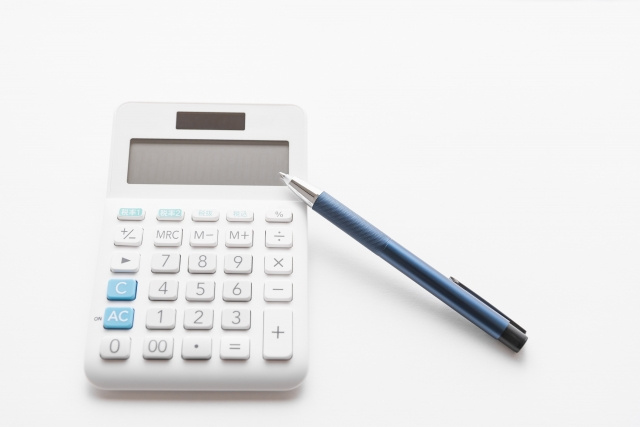 不動産売却でかかる費用について解説！相場や計算方法もご紹介！の画像