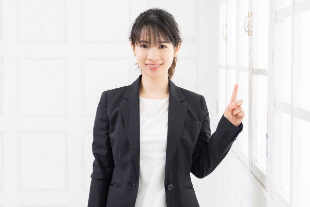 1階のマンションを売却する際に狙うべきターゲット層とは