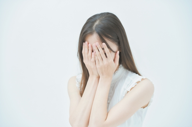 不動産売却における「心理的瑕疵」とは？売却への影響や告知義務についての画像
