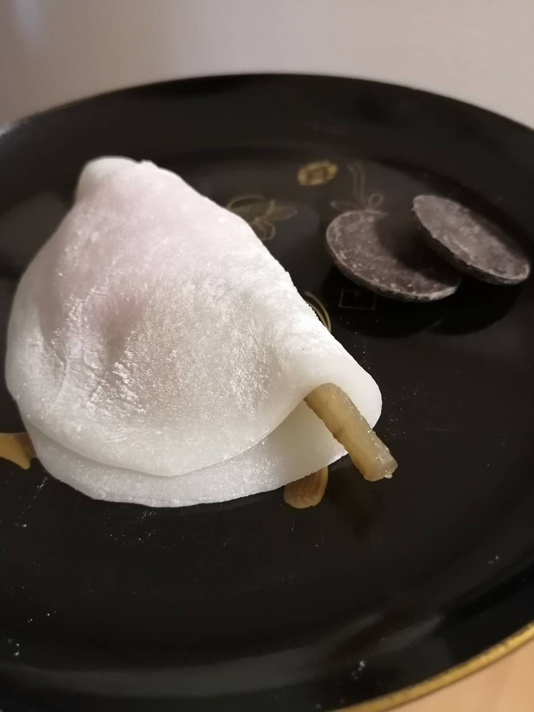 今日のおすすめ物件♪今月のお菓子♡の画像