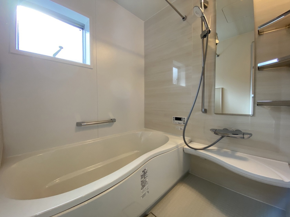 新築戸建の画像