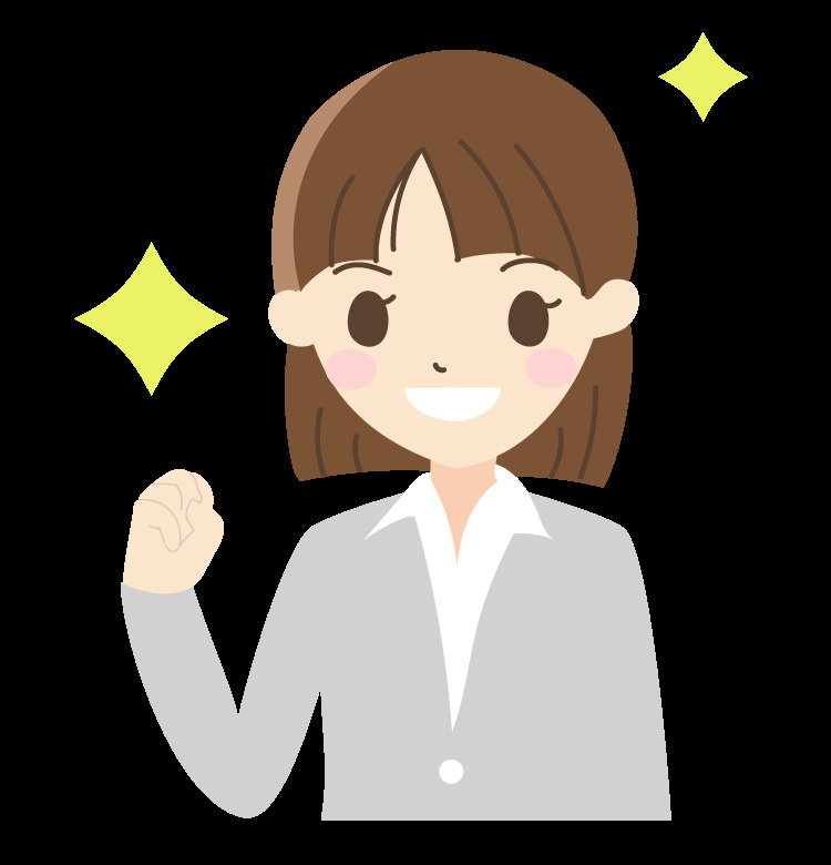 初めまして！の画像