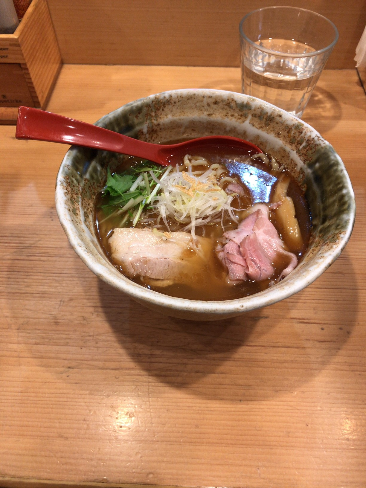 あごだしの画像