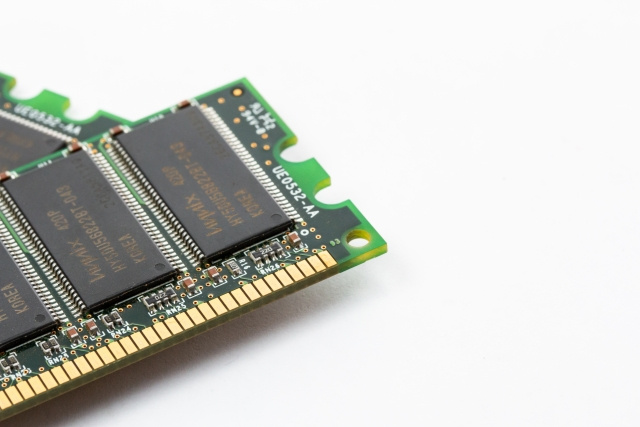 女性にとって魅力的な工学部とは