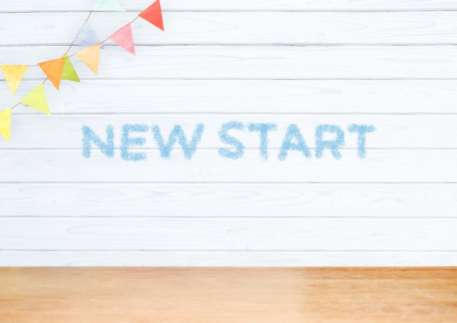 「【奈良女子大学に工学部が誕生】いよいよ多くの女性がエンジニアとして活躍する時代へ！」のまとめ