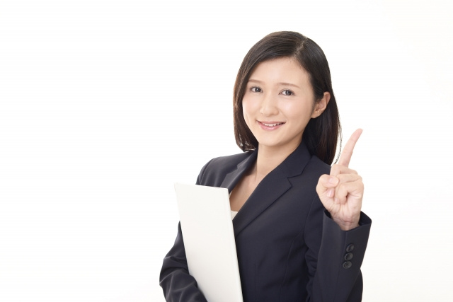 賃貸物件の入居審査とは？収入と日数を解説