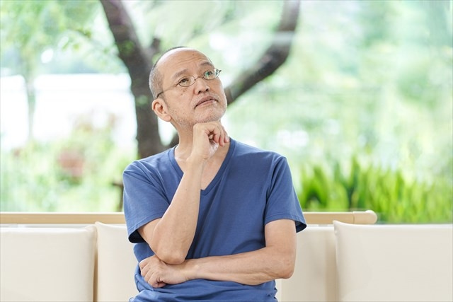 高齢者は借りづらい？賃貸契約が高齢者にとって難しい理由を解説の画像