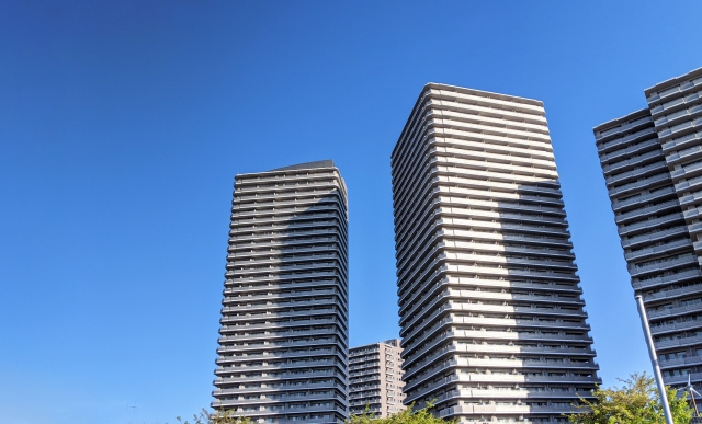 不動産購入に重要となる日影規制についてを解説