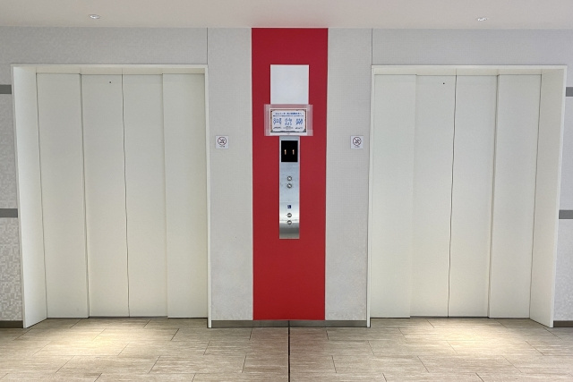 不動産売却時にエレベーターなしの場合どうなるかを解説