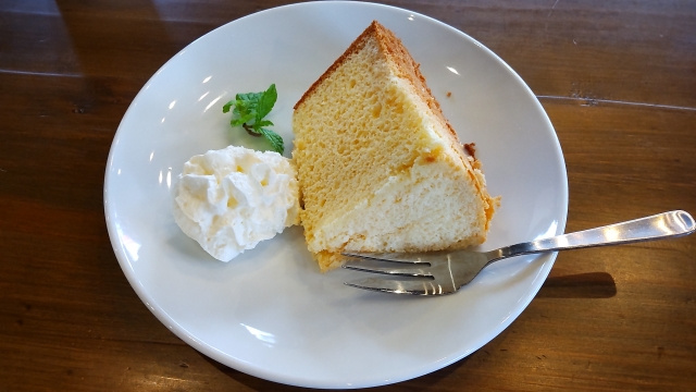 甲子園エリアのおいしいケーキ店2選！おすすめのお菓子は？の画像