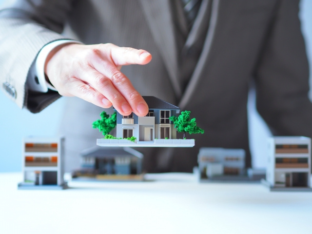 現状渡しで不動産売却をするメリット・デメリットをご紹介！