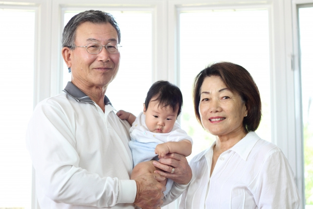 不動産を生前贈与する際の流れ