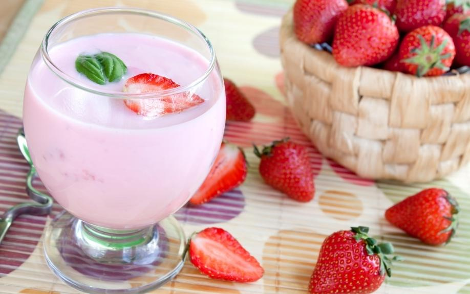 れいわイチゴ園の楽しみ方