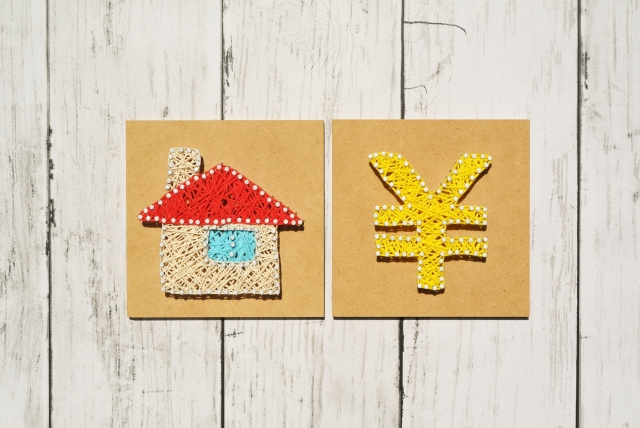 賃貸借契約後のキャンセル料はどのくらいかかるのか